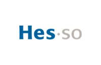 Logo HES-SO
