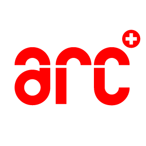2D / 3D / XR @ HE-Arc Ingénierie